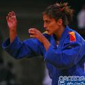 WCPARIS2011 90186